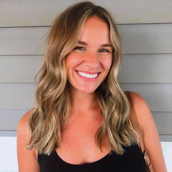 sarahbennett548